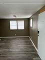 2871 N Charles Ave - Photo 3