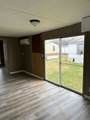 2871 N Charles Ave - Photo 4