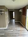 2871 N Charles Ave - Photo 5