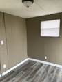 2871 N Charles Ave - Photo 6