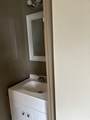 2871 N Charles Ave - Photo 7