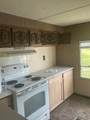 2871 N Charles Ave - Photo 2