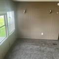 2871 N Charles Ave - Photo 4