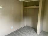 2871 N Charles Ave - Photo 5