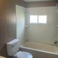 2871 N Charles Ave - Photo 6