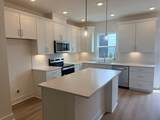 510 City Scape - Photo 2