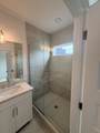 510 City Scape - Photo 11