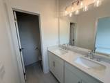 510 City Scape - Photo 12