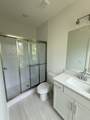 510 City Scape - Photo 13