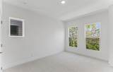 510 City Scape - Photo 14