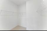 510 City Scape - Photo 16