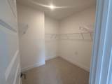 510 City Scape - Photo 19