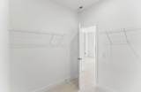510 City Scape - Photo 20