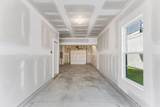 510 City Scape - Photo 21