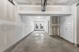510 City Scape - Photo 22