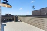 510 City Scape - Photo 23
