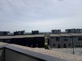 510 City Scape - Photo 24
