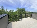 510 City Scape - Photo 25