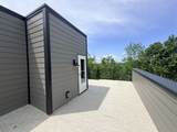 510 City Scape - Photo 26