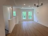 510 City Scape - Photo 5