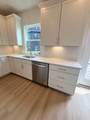 510 City Scape - Photo 7