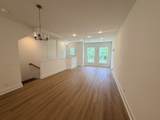 510 City Scape - Photo 9