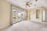 2600 Hillsboro Pike - Photo 2