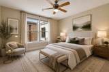 2600 Hillsboro Pike - Photo 11