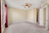 2600 Hillsboro Pike - Photo 13