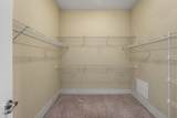 2600 Hillsboro Pike - Photo 15