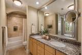 2600 Hillsboro Pike - Photo 16