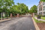 2600 Hillsboro Pike - Photo 19