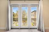 2600 Hillsboro Pike - Photo 3
