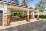 2600 Hillsboro Pike - Photo 22
