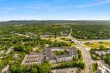 2600 Hillsboro Pike - Photo 29