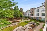 2600 Hillsboro Pike - Photo 4