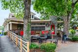 2600 Hillsboro Pike - Photo 34