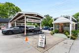 2600 Hillsboro Pike - Photo 37