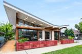 2600 Hillsboro Pike - Photo 38