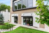 2600 Hillsboro Pike - Photo 40