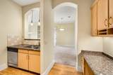 2600 Hillsboro Pike - Photo 9
