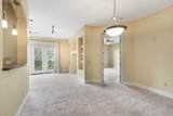 2600 Hillsboro Pike - Photo 10