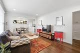 3712 Yelton Dr - Photo 1