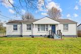 3712 Yelton Dr - Photo 2