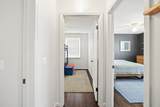 3712 Yelton Dr - Photo 11