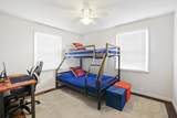 3712 Yelton Dr - Photo 12