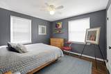 3712 Yelton Dr - Photo 13