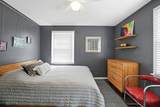 3712 Yelton Dr - Photo 14