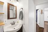 3712 Yelton Dr - Photo 15