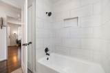 3712 Yelton Dr - Photo 16